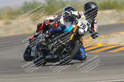 media/Sep-30-2023-SoCal Trackdays (Sat) [[636657bffb]]/Turn 4 (945am)/